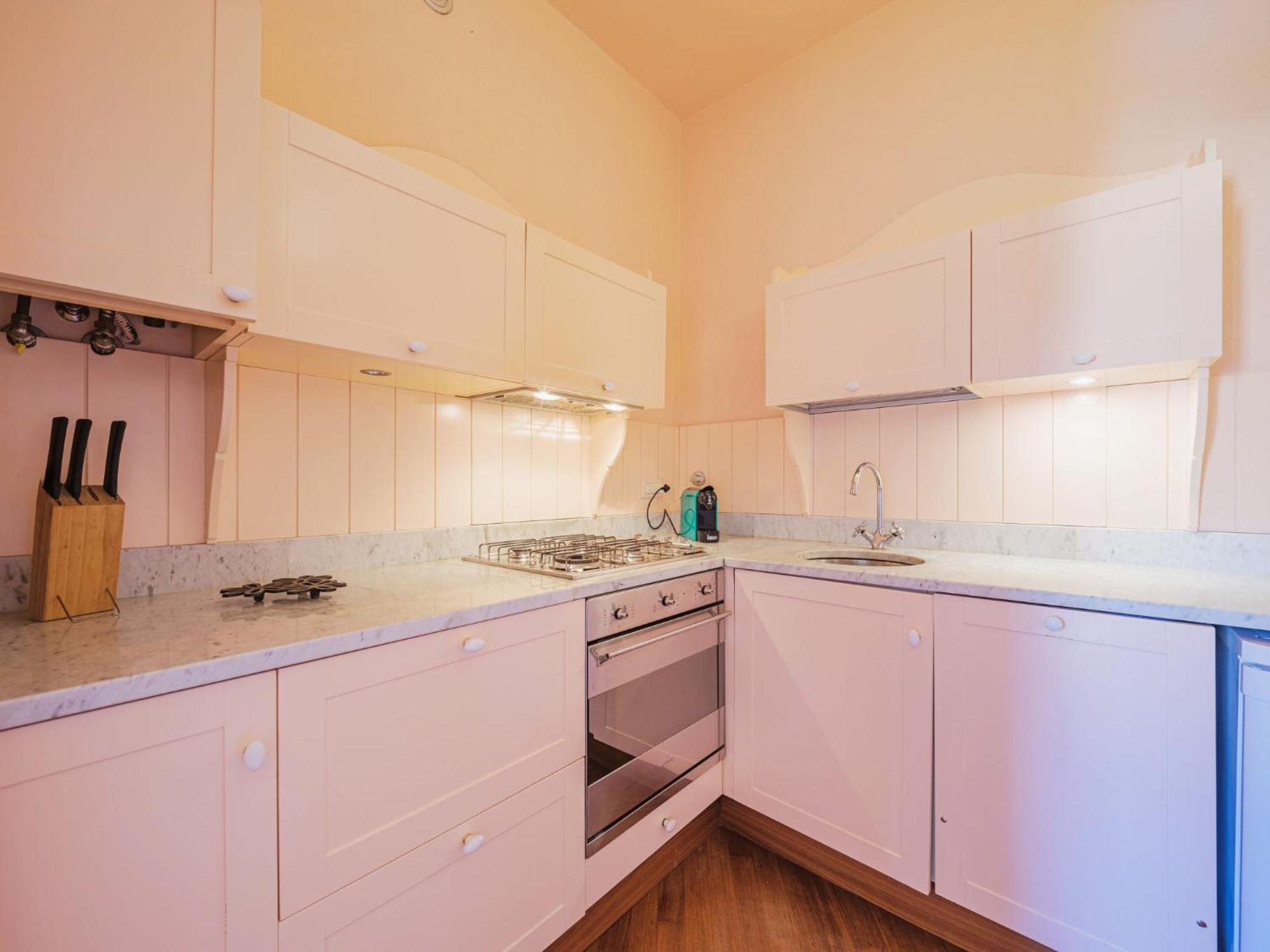 Apartment Casa Della Dalcisa By Interhome เซสตรี เลวานเต ภายนอก รูปภาพ